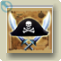 arrr